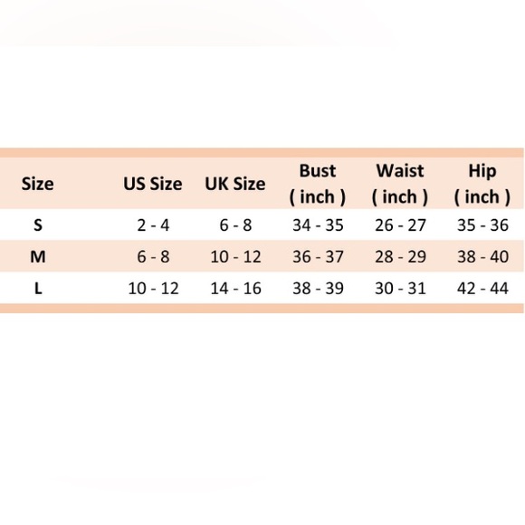 Long sleeve purple sequin top - Picture 2 of 2